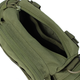 Тактична сумка Condor Deployment Bag 127 Оліва (Olive) - зображення 3