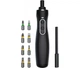 Электрическая отвертка Wiha zu Hause Electric booster screwdriver - изображение 2