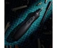 Электрическая отвертка Wiha zu Hause Electric booster screwdriver - изображение 4