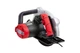 Пила циркулярная Intertool 1800 Вт x 210 мм SemiPROF (WT-0621) - изображение 3