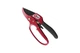 Секатор Intertool 200 мм храповый механизм FT-1005 (FT-1005) - изображение 2