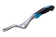Корчівник Mastertool 290 x 35 мм алюмінієвий (14-6164) - зображення 2
