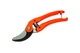 Секатор Mastertool 225 x 15 мм (14-6109) - зображення 3