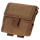 Підсумок Condor Roll - Up Utility Pouch MA36 Coyote Brown - зображення 1