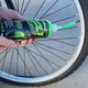 Герметик для безкамерок Slime 2-in-1 Premium 473 мл (716281510878) - изображение 2