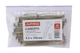 Саморез универсальный Apro 5.0 x 100 мм (25 шт.) (10150A0-1) - изображение 2