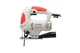Лобзик Intertool 750 Вт (DT-0461) - изображение 1