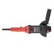 Шлифмашина угловая Intertool-Storm 860 Вт x 125 мм (WT-0232) - изображение 4
