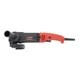 Шлифмашина угловая Intertool-Storm 860 Вт x 125 мм (WT-0232) - изображение 5