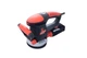 Ексцентрикова шліфмашина Intertool 480 Вт SemiPro (WT-0542) - зображення 3