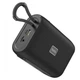 Портативная Bluetooth колонка Hoco HC15 2в1 Колонка + Наушники Sports Speaker With BT Headset Black - изображение 2