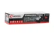 Угловая шлифмашина Intertool 1800 Вт x 180 мм (WT-0227) - изображение 7