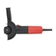 Шлифмашина угловая Intertool-Storm 950 Вт x 125 мм (WT-0233) - изображение 3