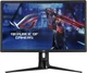 Монітор Asus ROG Strix XG27UQR (90LM05A0-B02370) - зображення 1