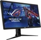 Монітор Asus ROG Strix XG27UQR (90LM05A0-B02370) - зображення 5