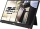 Монітор 16” Asus ZenScreen MB16ACV (90LM0381-B01370) - зображення 1