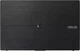 Монітор 16” Asus ZenScreen MB16ACV (90LM0381-B01370) - зображення 6