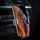 Samochodowy uchwyt do telefonu Baseus Gravity Metal Age Car Mount (SUYL-J0S) - obraz 11