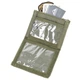 Подсумок идентификатор Condor Modular ID Panel MA39 Олива (Olive) - изображение 1
