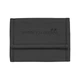 Кошелек Pentagon STATER 2.0 WALLET K16057-2.0 Чорний - изображение 1
