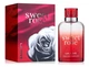 Парфумована вода для жінок La Rive Sweet Rose 30 мл (5906735231106) - зображення 1