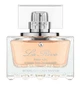Духи-спрей для жінок La Rive Moonlight Lady Made with Swarovski elements 75 мл (5901832063285) - зображення 2