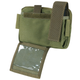 Административный подсумок Condor Annex Admin Pouch 191086 Олива (Olive) - изображение 2