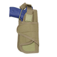 Кобура Condor VT Holster MA69 Тан (Tan) - зображення 1