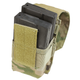 Підсумок Condor Single AR10/M14 Mag Pouch MA62 (discontinued) Crye Precision MULTICAM - зображення 2