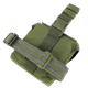 Підсумок Condor Drop leg Dump Pouch MA38 Олива (Olive) - зображення 4