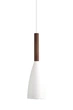 Люстра Nordlux Pure 10 78283001 - зображення 1