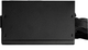 Блок питания Xilence Gaming Gold 650W (XP650R12) - изображение 5