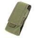 Підсумок Condor RADIO POUCH MA9 Олива (Olive) - зображення 1