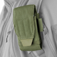 Підсумок Condor Tech Sheath Plus 191085 Олива (Olive) - зображення 4