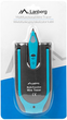 Tester okablowania Lanberg NT-0502 - obraz 4