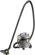 Господарський пилосос Karcher T 11/1 Classic - зображення 1