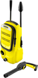 Myjka wysokociśnieniowa Karcher K 2 Compact (1.673-500.0) - obraz 1