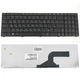 Клавиатура для ноутбука Asus K53Sv ( 118431 ) - зображення 1
