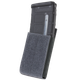 Велкро подсумок для магазина Condor Elite QD M4 Mag Pouch 221114 Slate - изображение 2