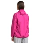 Куртка Haglofs L.I.M Proof Jacket Women M рожевий - зображення 5