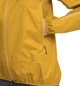 Куртка Haglofs L.I.M Proof Jacket Women M гірчиця - зображення 5