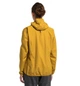 Куртка Haglofs L.I.M Proof Jacket Women M гірчиця - зображення 7