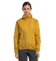 Куртка Haglofs L.I.M Proof Jacket Women M гірчиця - зображення 8
