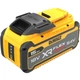 Аккумулятор к электроинструменту DeWALT 18V/54V, 15Ah/5Ah (DCB549) - изображение 1