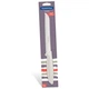 Кухонный нож Tramontina Plenus Light Grey Bread 178 мм (23422/137) - изображение 4