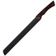 Кухонный нож Tramontina Churrasco Black Slicer 305 мм (22842/112) - изображение 1