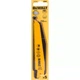 Полотно DeWALT пильное биметаллическое, быстрый пропил, 152 мм, 6 TPI, 5 шт (DT2359) - изображение 1