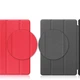 Чехол для планшета BeCover Smart Case Lenovo Tab M9 TB-310 9" Red (709225) - изображение 8