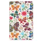 Чехол для планшета BeCover Smart Case Lenovo Tab M9 TB-310 9" Butterfly (709227) - изображение 2