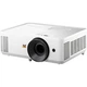 Проектор ViewSonic PA700X (VS19343) - изображение 1